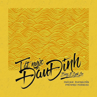 Tát Nước Đầu Đình (Single)