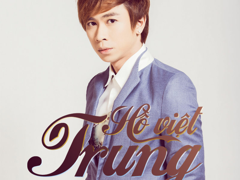 Giác Quan Của Tình Yêu