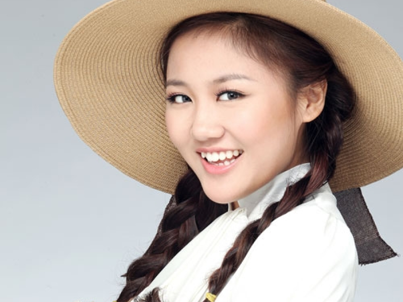 Chuyện Tình Nhà Thơ (Single)