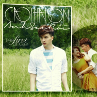 Anh Sai Rồi (Single)