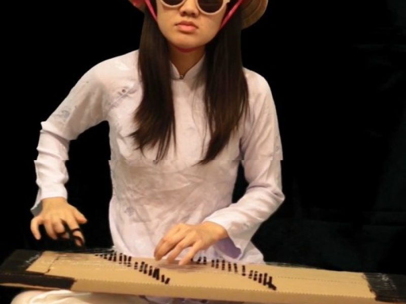 What Do You Mean ? (Masew Mix)