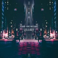 Lullaby (Single)
