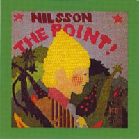  The Point! (Japanese Issue)  (CD1)