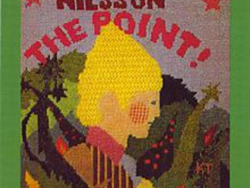  The Point! (Japanese Issue)  (CD1)