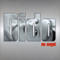 No Angel (Special Limited Edition) (CD1)