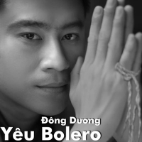 Yêu Bolero (Single)