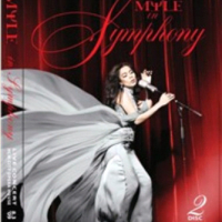 My Le In Symphony