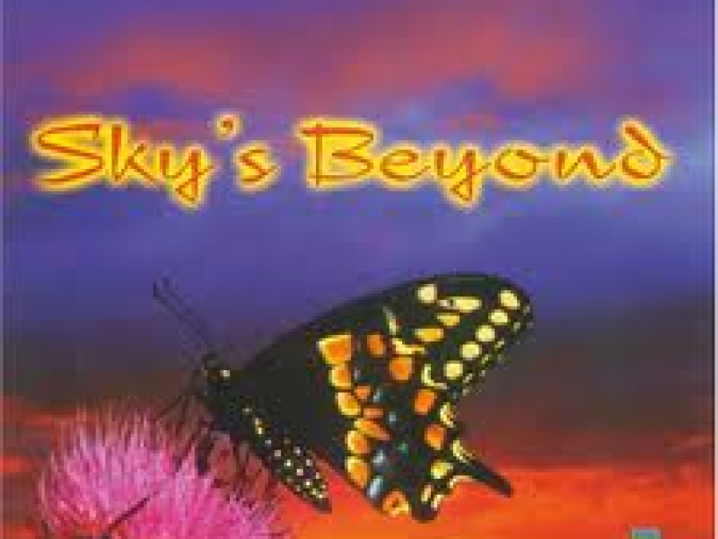 Sky's Beyond