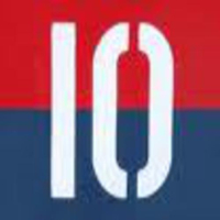 10 Seconds To Countdown