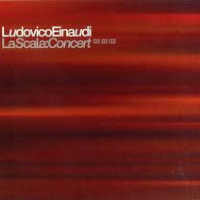 La Scala: Concert CD1