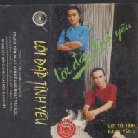 Lời Đáp Tình Yêu (Single)