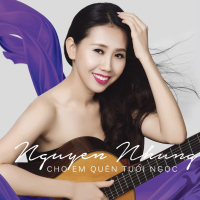 Cho Em Quên Tuổi Ngọc