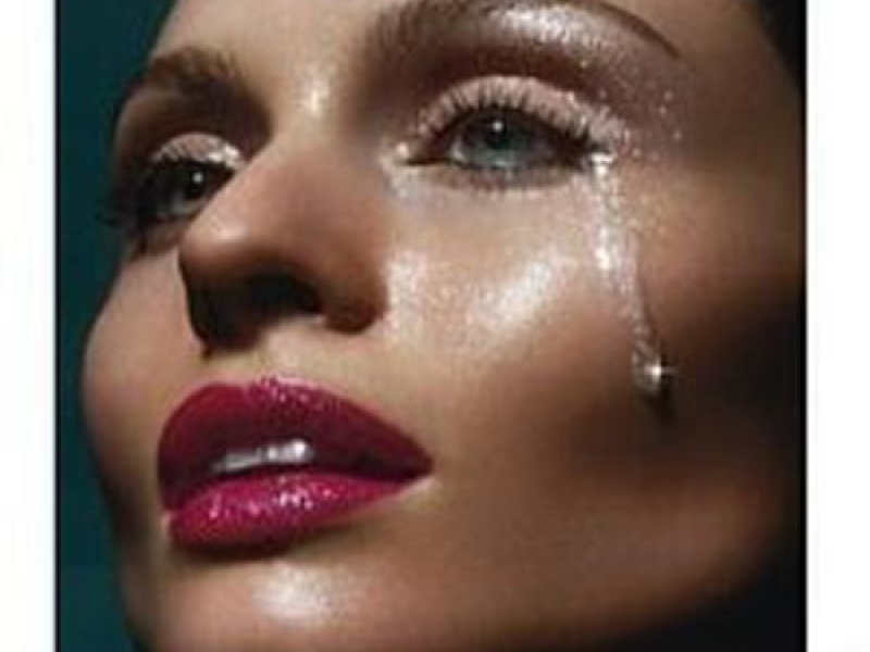 Today The Sun's On Us (Club Promo)