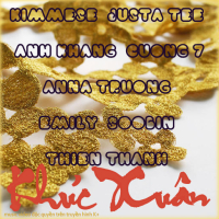 Khúc Xuân (Single)