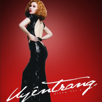 Uyên Trang Vol 6
