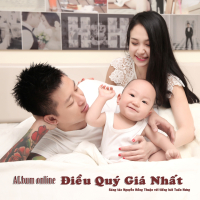 Điều Quý Giá Nhất