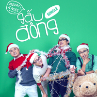 Gấu Đông (Single)