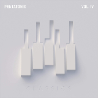 PTX, Vol. IV - Classics