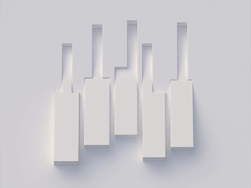 PTX, Vol. IV - Classics