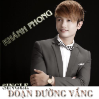 Đoạn Đường Vắng