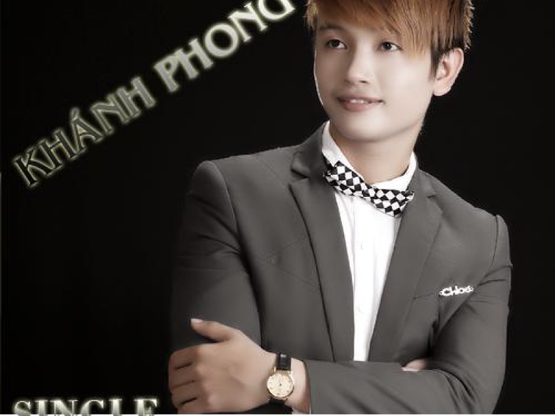 Đoạn Đường Vắng