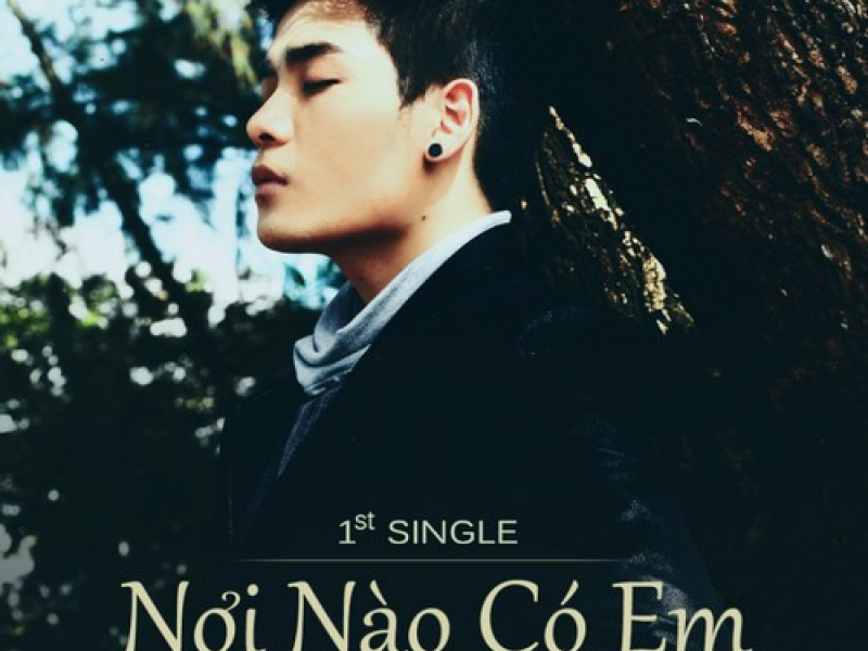 Nơi Nào Có Em