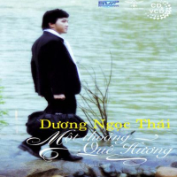 Một Thoáng Quê Hương