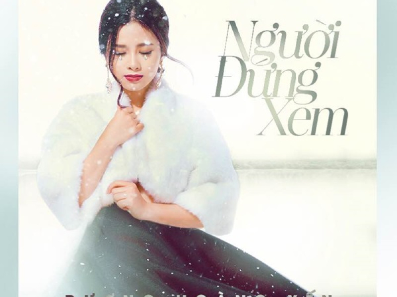 Người Đứng Xem