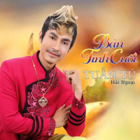 Bản Tình Cuối (Vol 6)