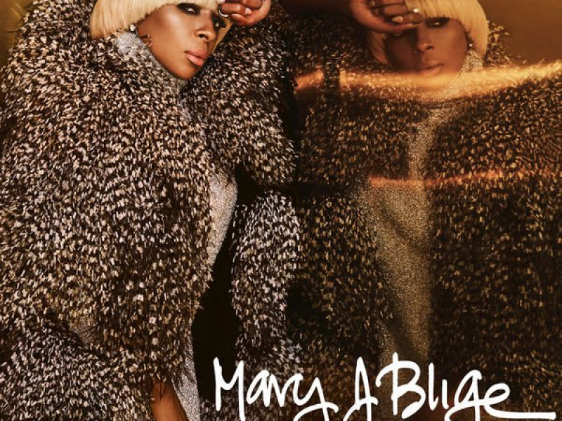 Thick Of It (Single)