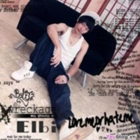 Hits Collection (CD2)