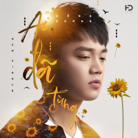 Ai Đã Từng (Single)
