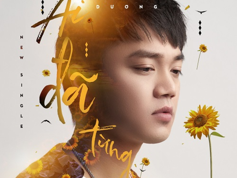 Ai Đã Từng (Single)