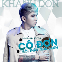 Cô Đơn Mới Thấy Mưa Lạnh