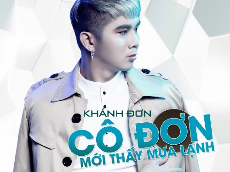 Cô Đơn Mới Thấy Mưa Lạnh