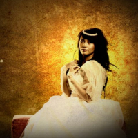 Phép Thuật ( Việt My Vol. 1)