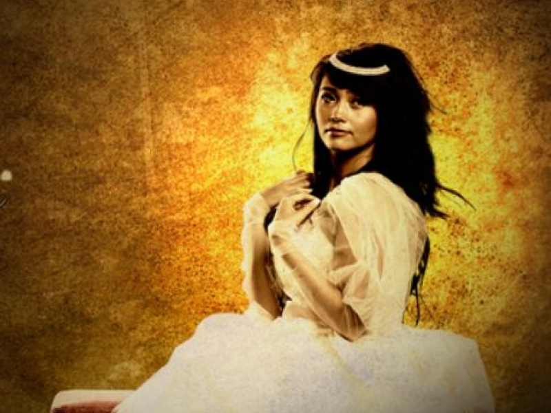 Phép Thuật ( Việt My Vol. 1)