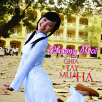 Chia Tay Mùa Hạ