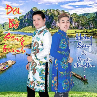 Đôi Bờ Sông Gianh (Single)