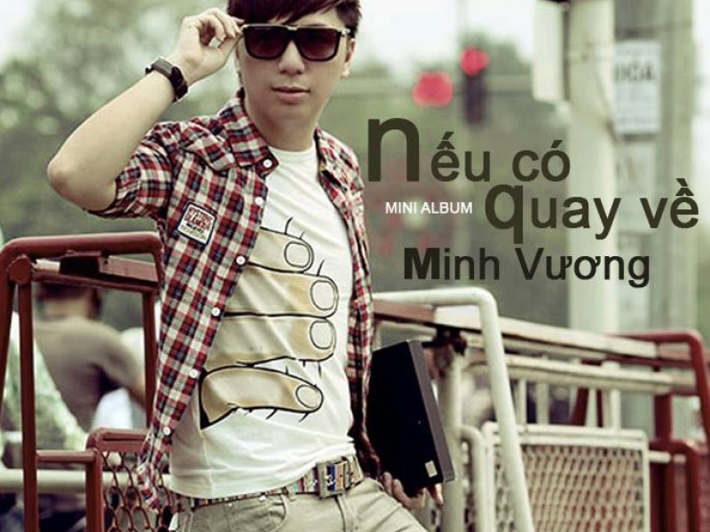 Nếu Có Quay Về