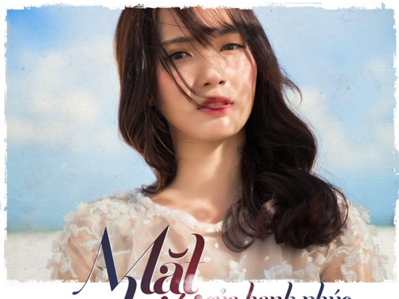 Mặt Trái Của Hạnh Phúc