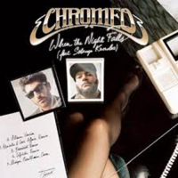 The Remixes Of Chromeo 