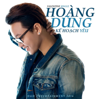 Kế Hoạch Yêu