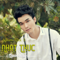 Nhật Thực 