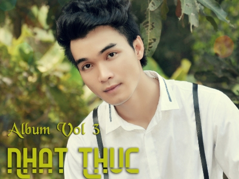 Nhật Thực 