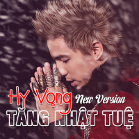Hy Vọng (Single)
