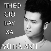 Theo Gió Bay Xa