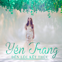 Đến Lúc Kết Thúc