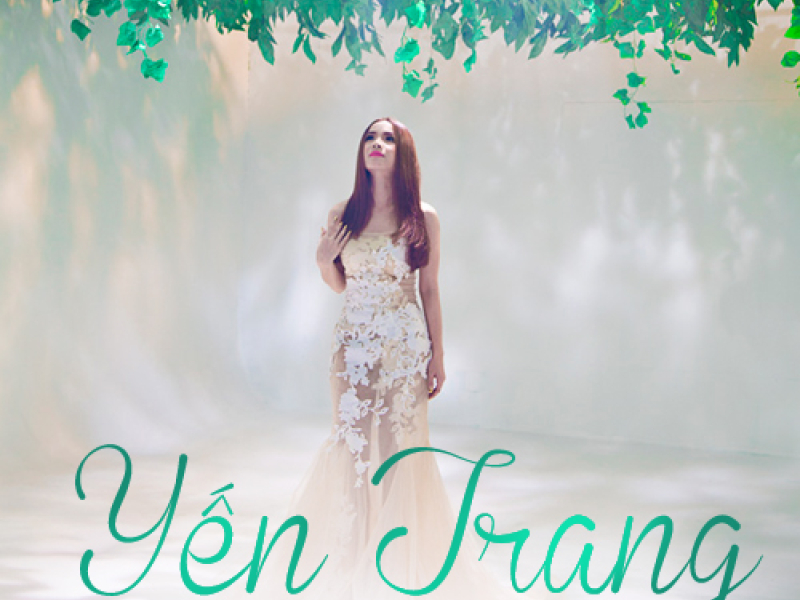 Đến Lúc Kết Thúc