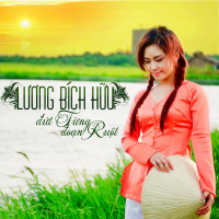 Đứt Từng Đoạn Ruột